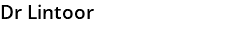 Dr Lintoor